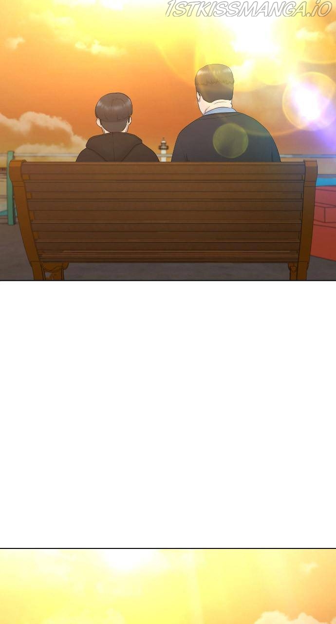 Read Hypnosis School chapter 17 image 44 on Lezhin