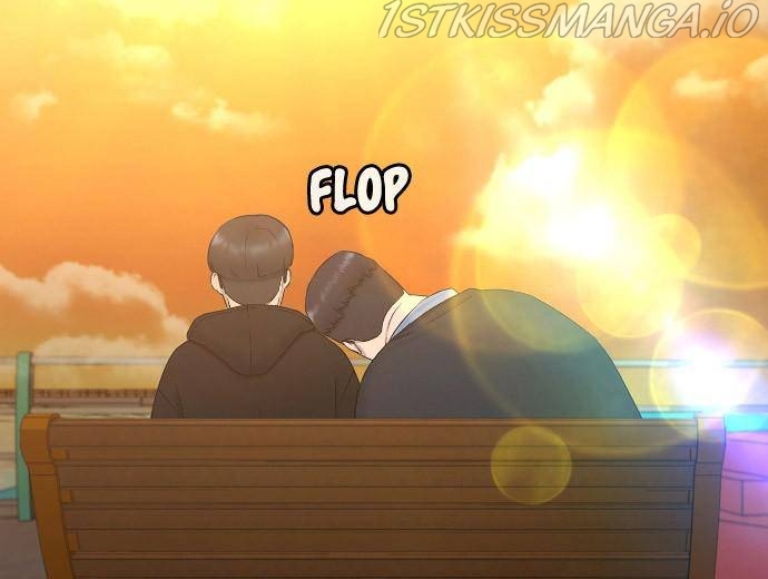 Read Hypnosis School chapter 17 image 45 on Lezhin