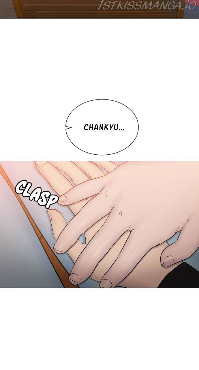 Read Hypnosis School chapter 17 image 46 on Lezhin
