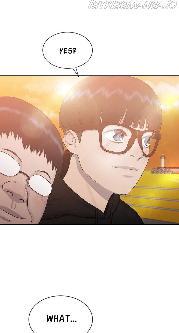 Read Hypnosis School chapter 17 image 47 on Lezhin