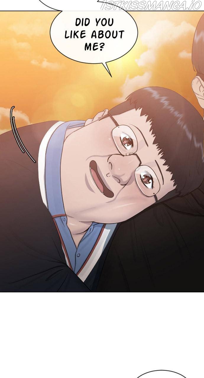 Read Hypnosis School chapter 17 image 48 on Lezhin