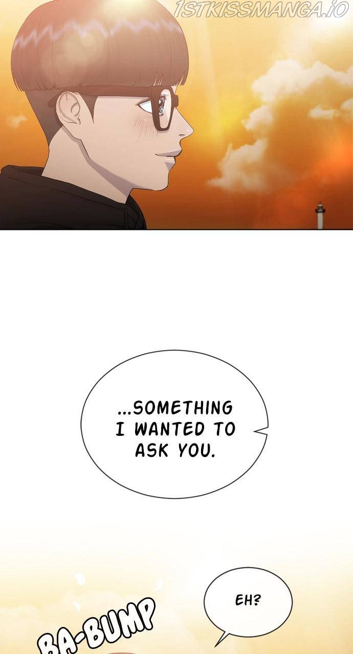 Read Hypnosis School chapter 17 image 50 on Lezhin