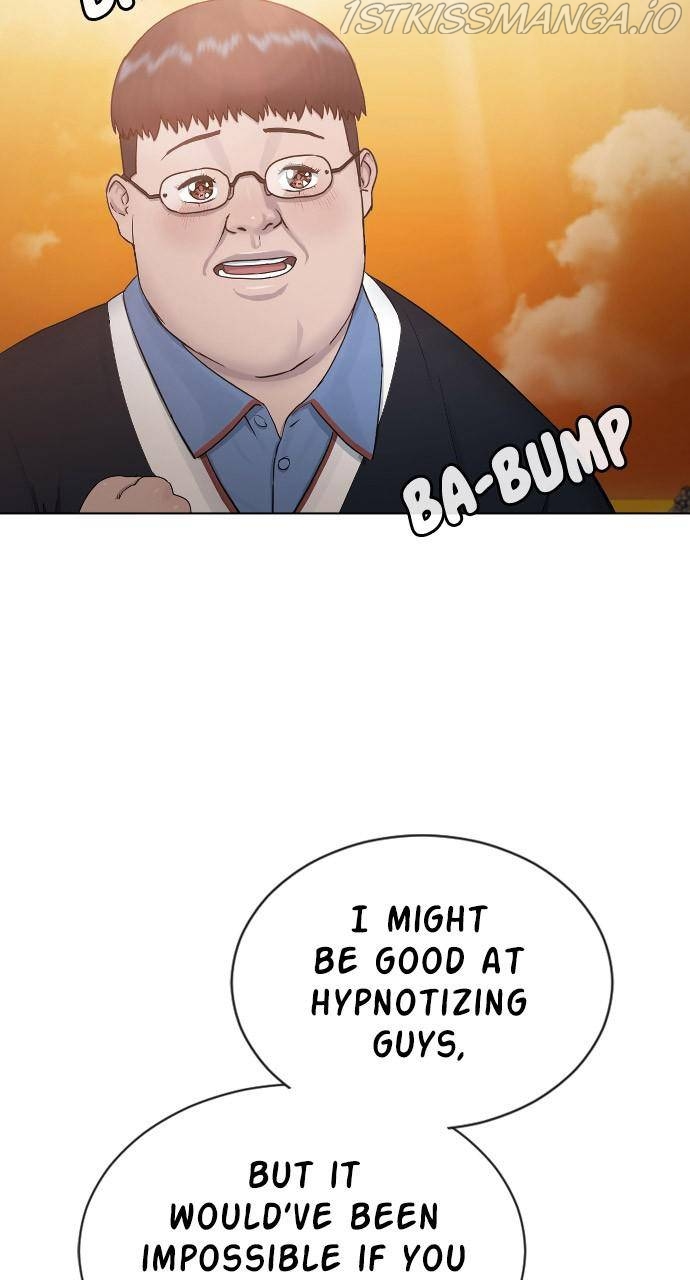 Read Hypnosis School chapter 17 image 51 on Lezhin