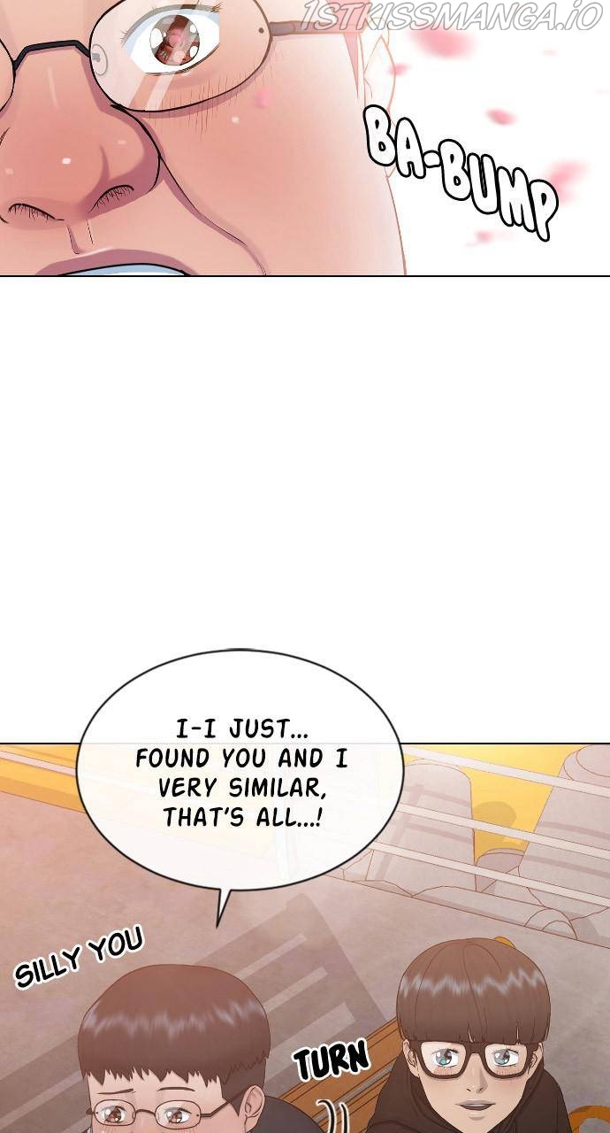 Read Hypnosis School chapter 17 image 53 on Lezhin