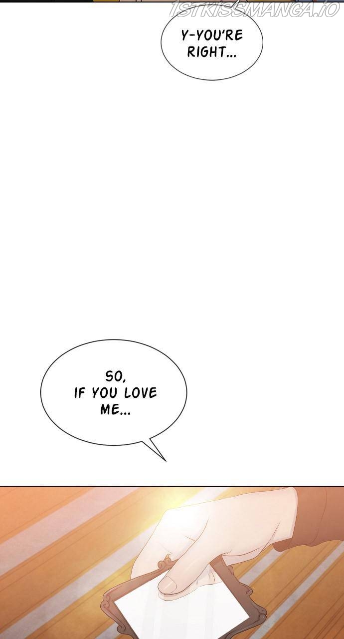 Read Hypnosis School chapter 17 image 56 on Lezhin