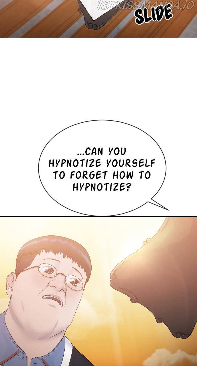 Read Hypnosis School chapter 17 image 57 on Lezhin