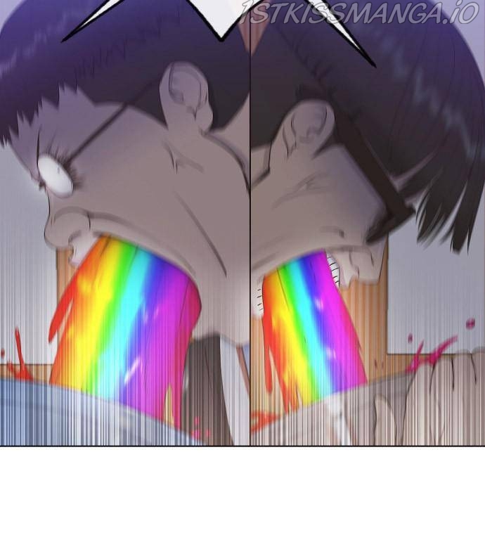 Read Hypnosis School chapter 17 image 62 on Lezhin