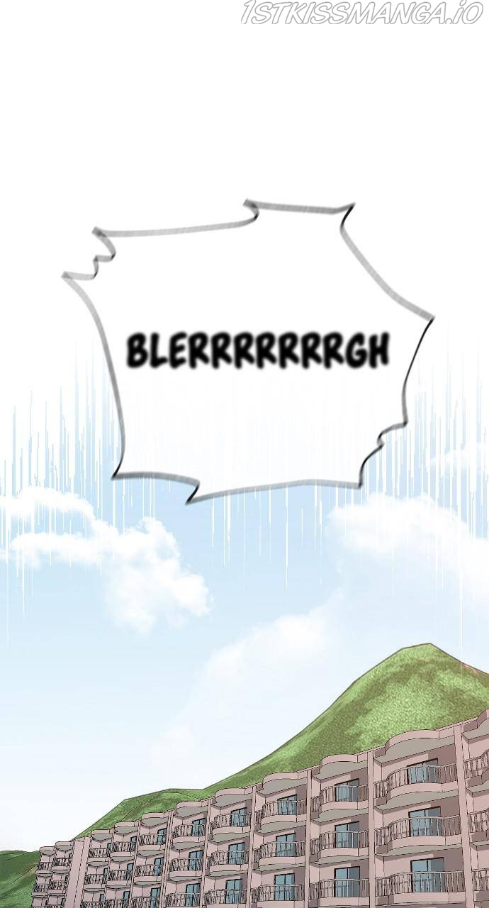 Read Hypnosis School chapter 17 image 63 on Lezhin