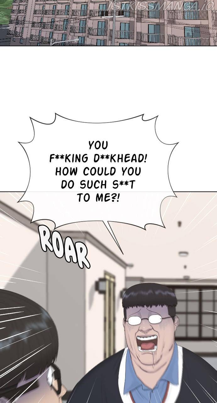 Read Hypnosis School chapter 17 image 64 on Lezhin