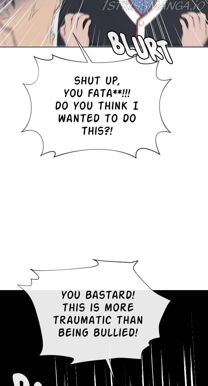 Read Hypnosis School chapter 17 image 65 on Lezhin