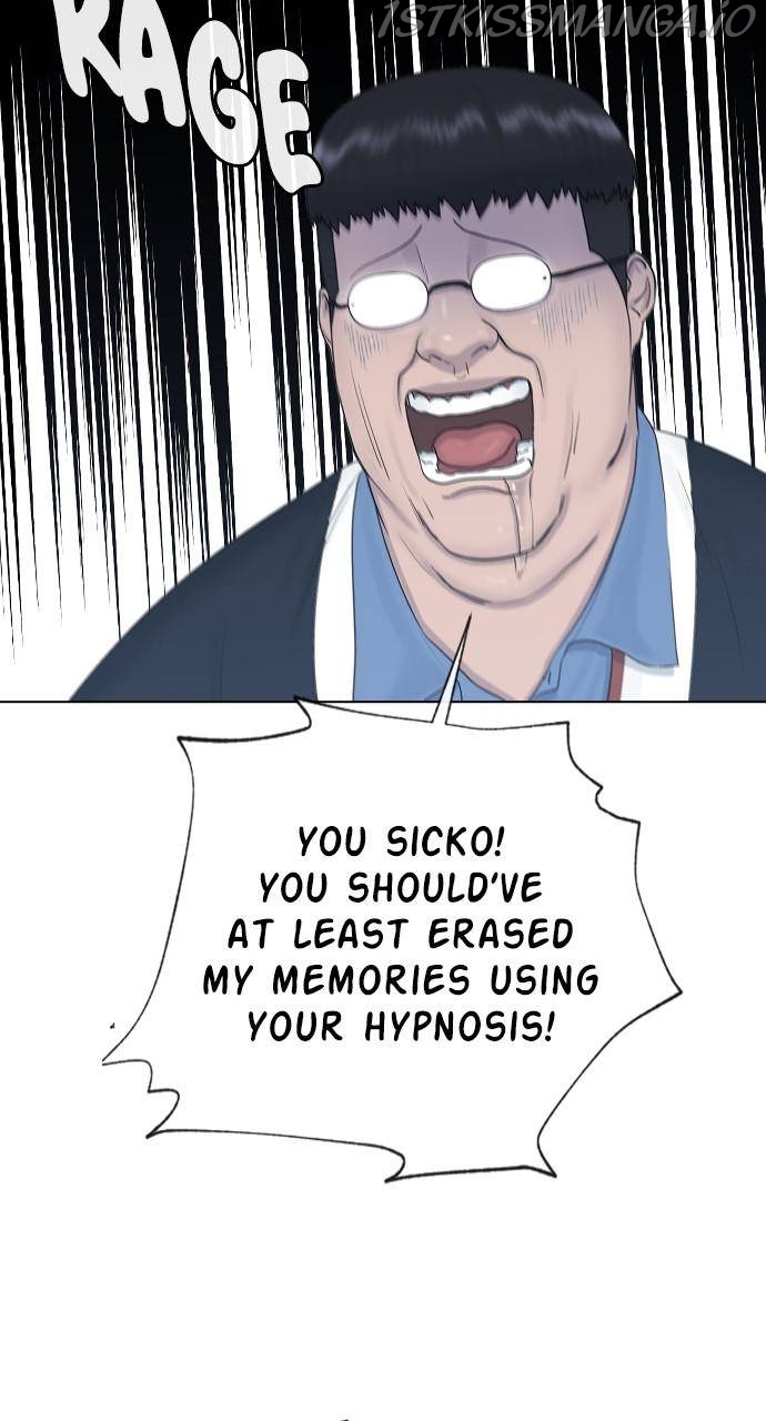 Read Hypnosis School chapter 17 image 66 on Lezhin