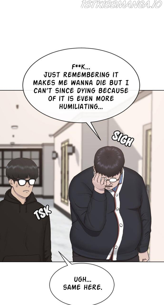 Read Hypnosis School chapter 17 image 68 on Lezhin