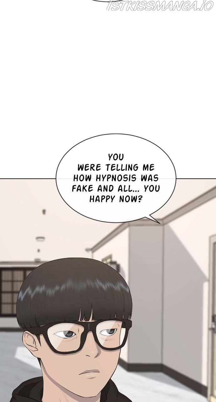 Read Hypnosis School chapter 17 image 69 on Lezhin