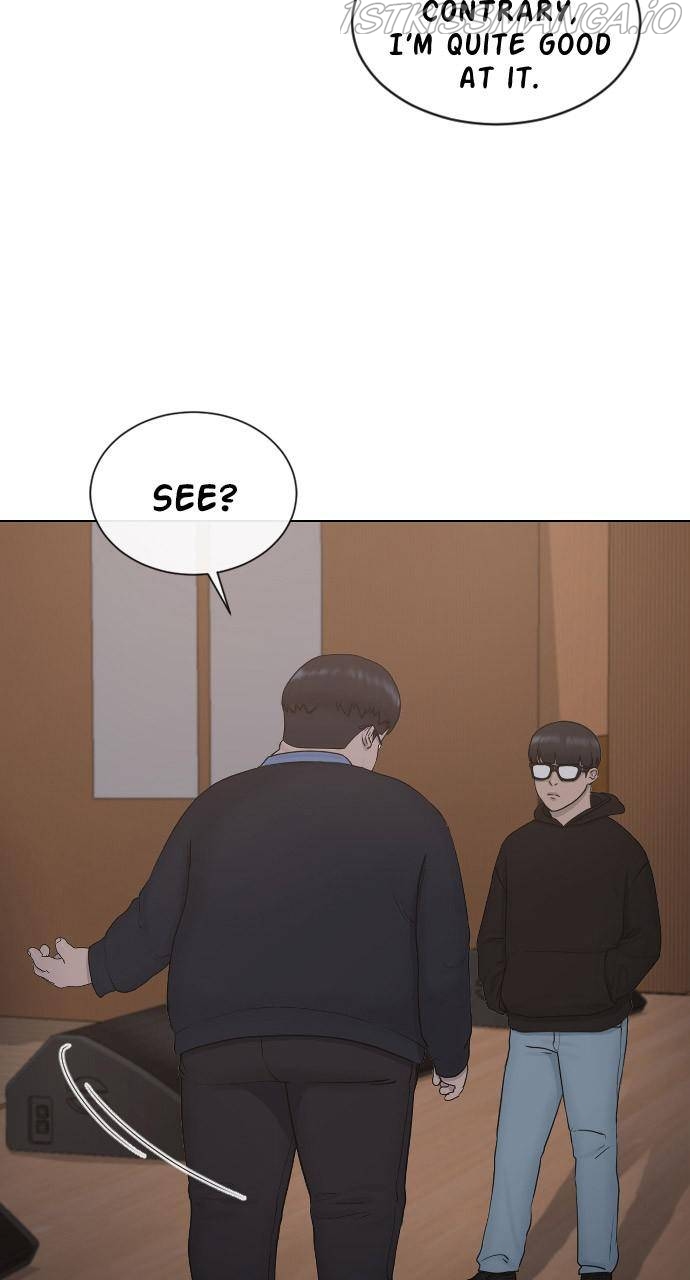 Read Hypnosis School chapter 17 image 7 on Lezhin