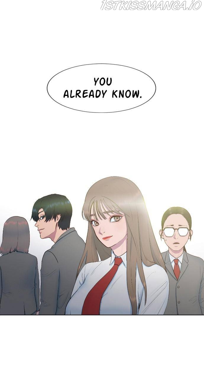Read Hypnosis School chapter 17 image 72 on Lezhin