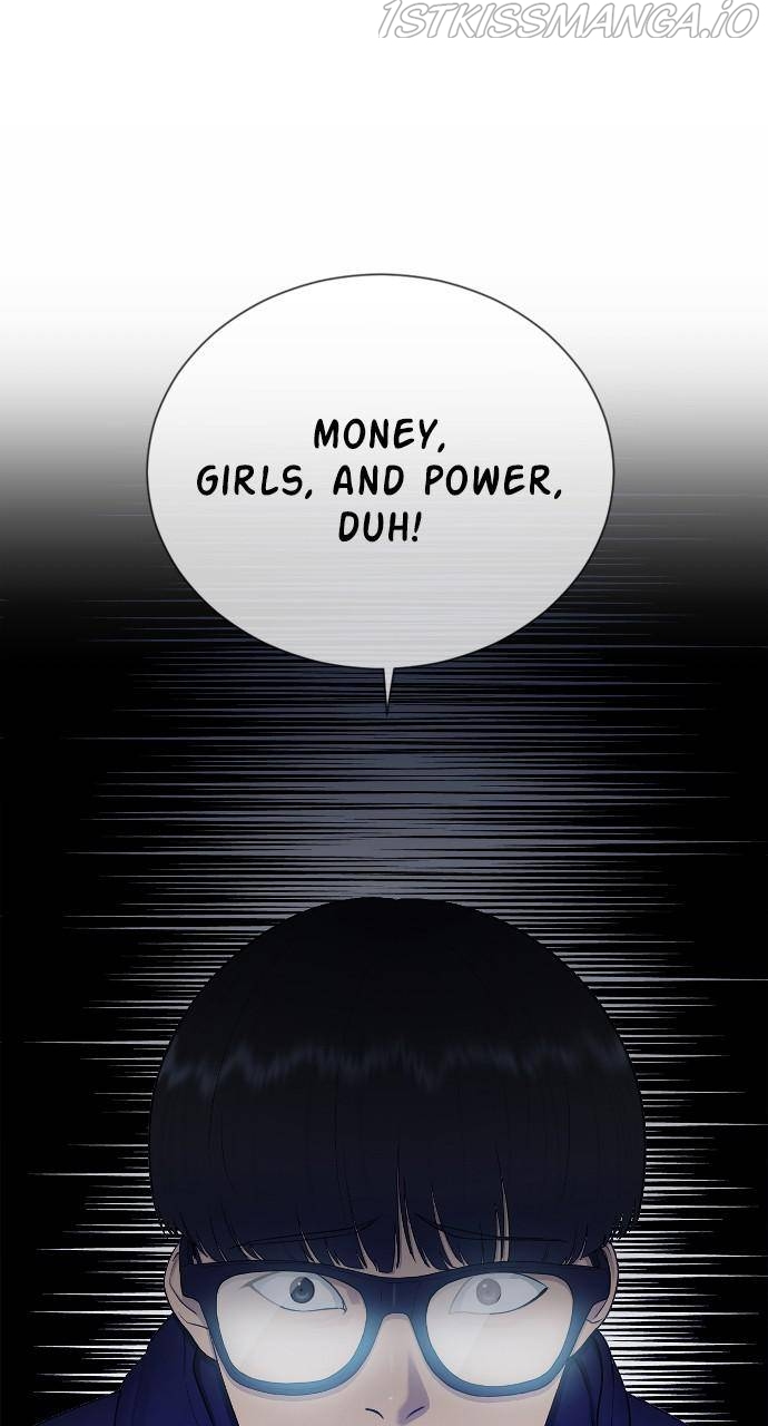 Read Hypnosis School chapter 17 image 73 on Lezhin