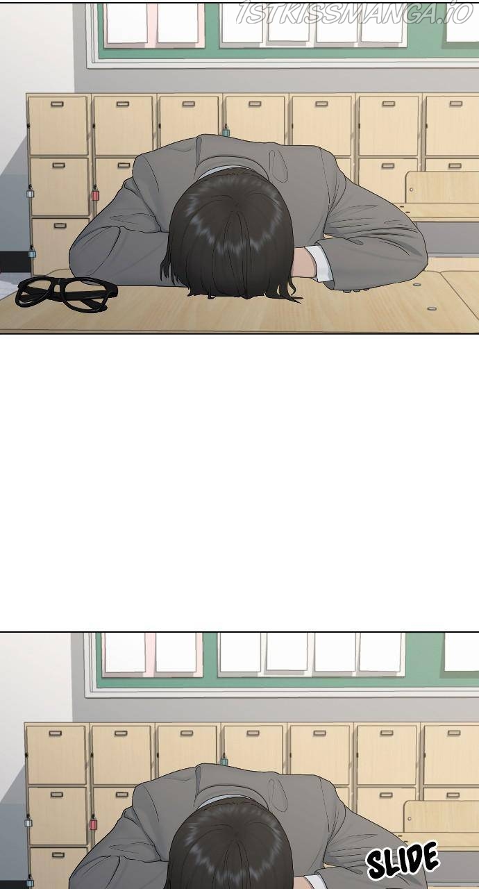 Read Hypnosis School chapter 17 image 78 on Lezhin