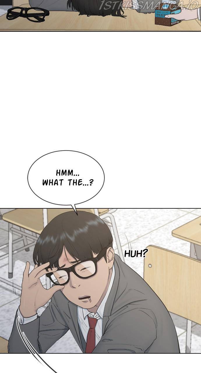 Read Hypnosis School chapter 17 image 79 on Lezhin