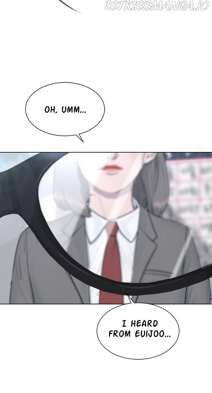 Read Hypnosis School chapter 17 image 80 on Lezhin