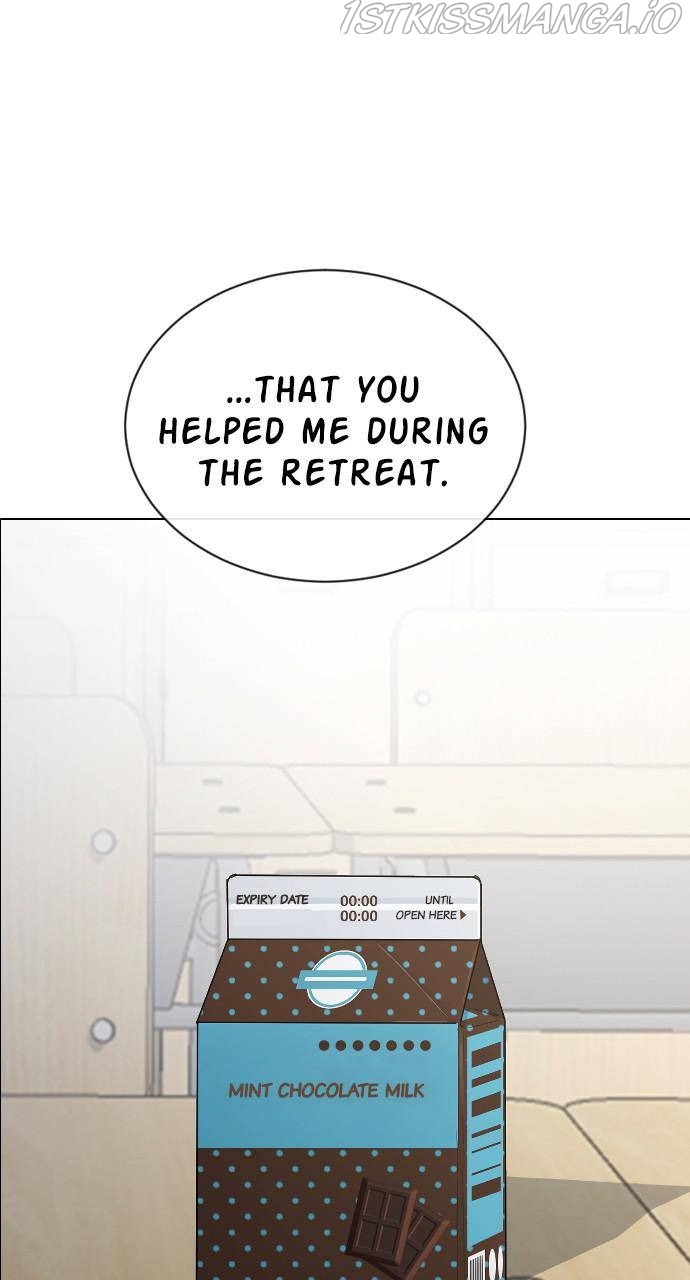 Read Hypnosis School chapter 17 image 81 on Lezhin