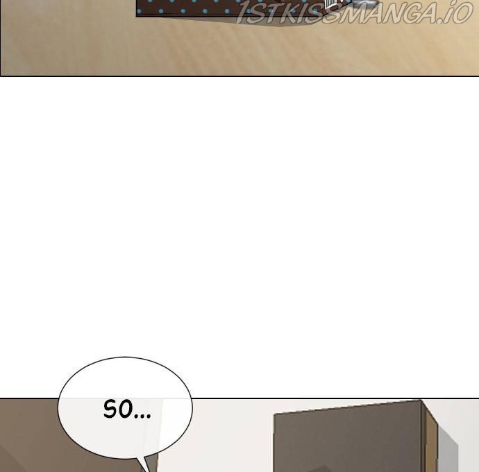 Read Hypnosis School chapter 17 image 82 on Lezhin