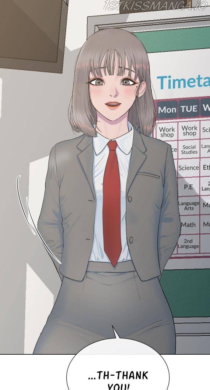 Read Hypnosis School chapter 17 image 83 on Lezhin