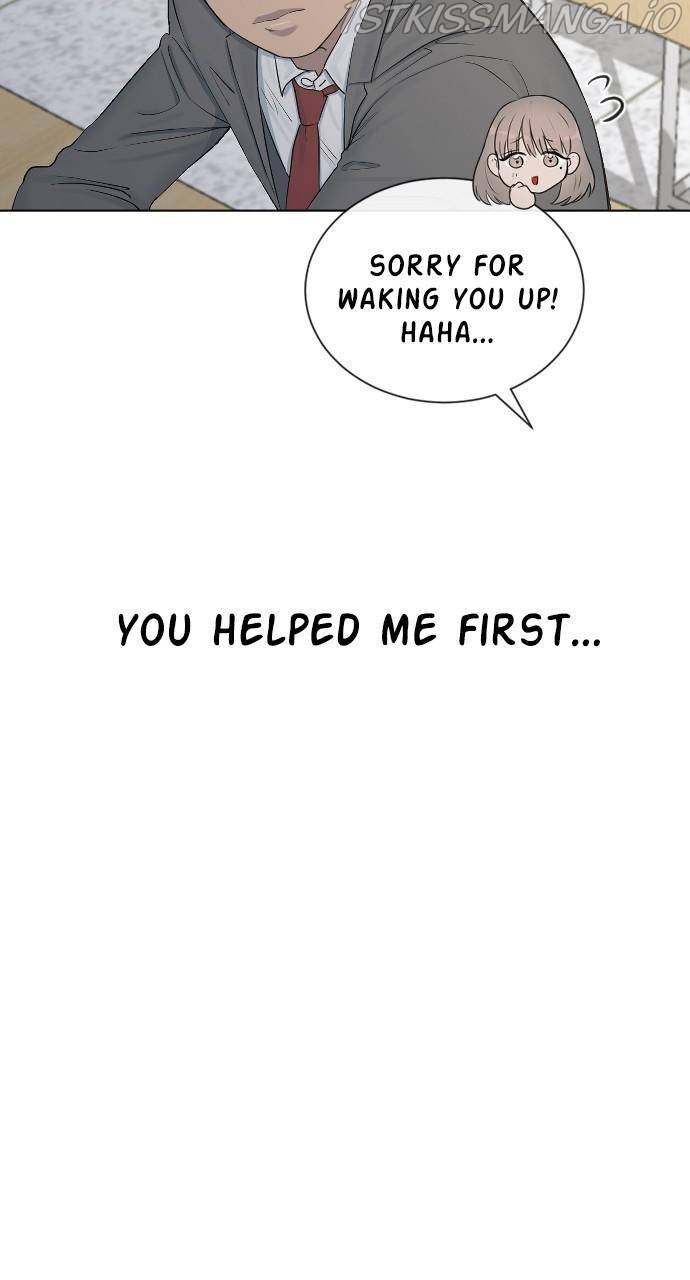 Read Hypnosis School chapter 17 image 85 on Lezhin