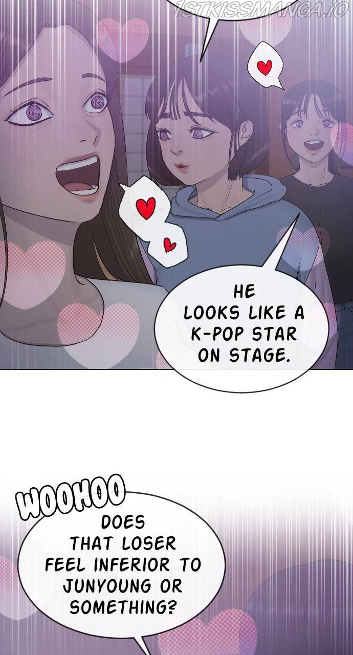 Read Hypnosis School chapter 17 image 9 on Lezhin