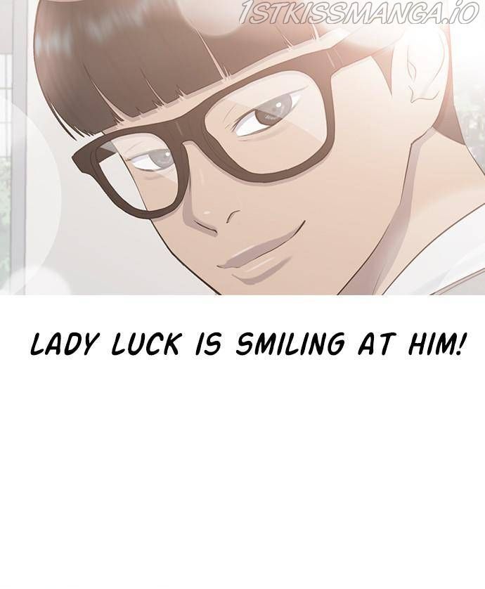 Read Hypnosis School chapter 17 image 90 on Lezhin