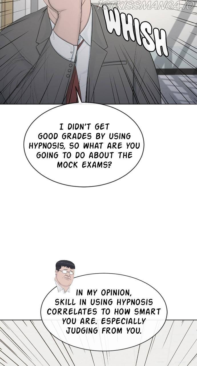 Read Hypnosis School chapter 18 image 10 on Lezhin