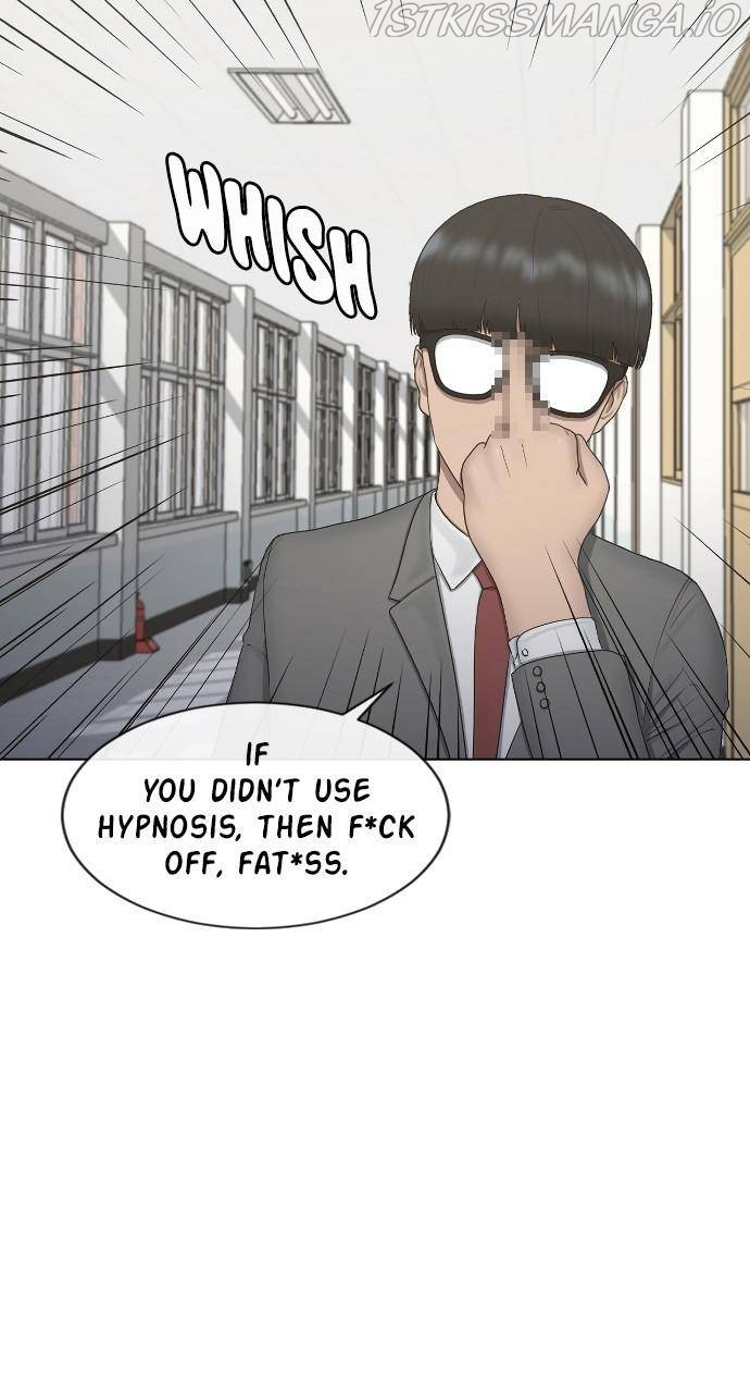 Read Hypnosis School chapter 18 image 11 on Lezhin