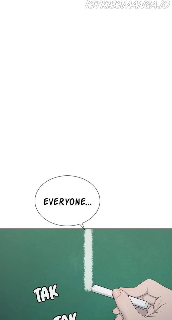 Read Hypnosis School chapter 18 image 12 on Lezhin