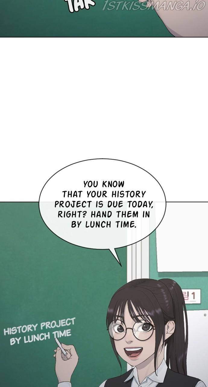 Read Hypnosis School chapter 18 image 13 on Lezhin