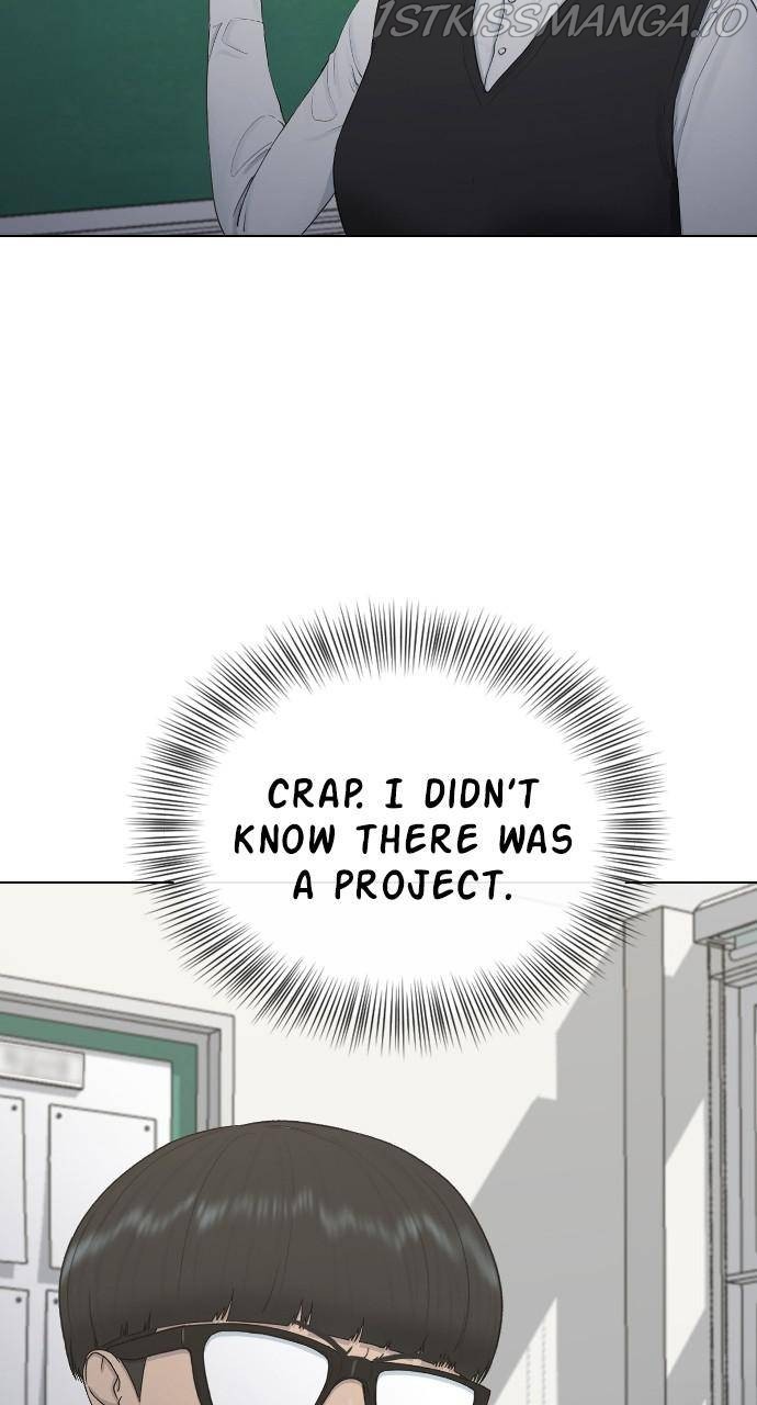 Read Hypnosis School chapter 18 image 14 on Lezhin