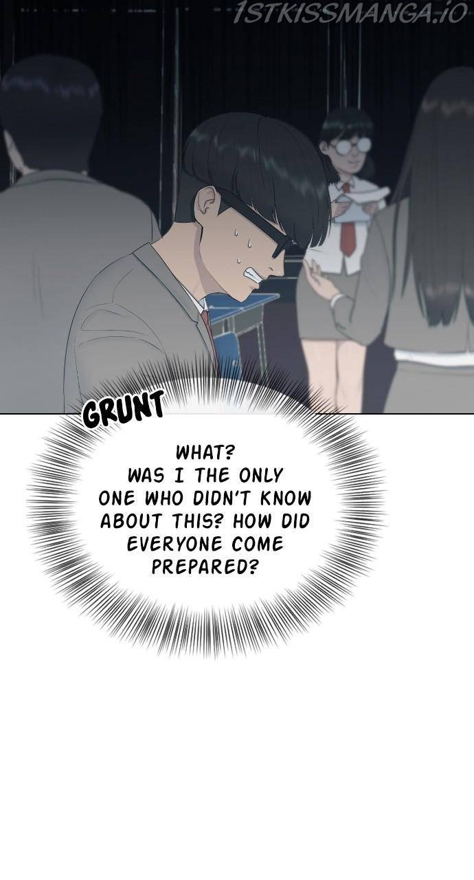 Read Hypnosis School chapter 18 image 16 on Lezhin