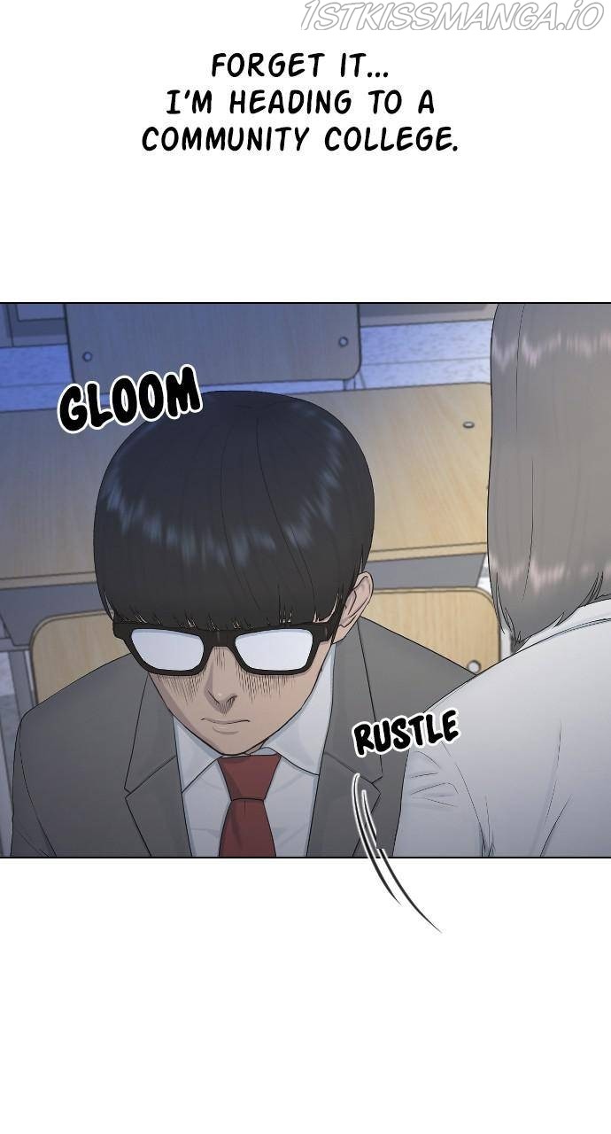 Read Hypnosis School chapter 18 image 17 on Lezhin