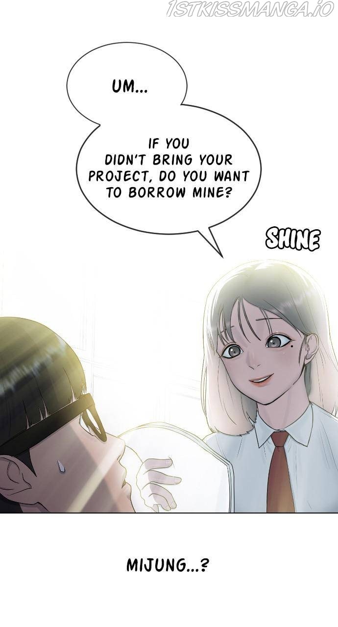 Read Hypnosis School chapter 18 image 18 on Lezhin
