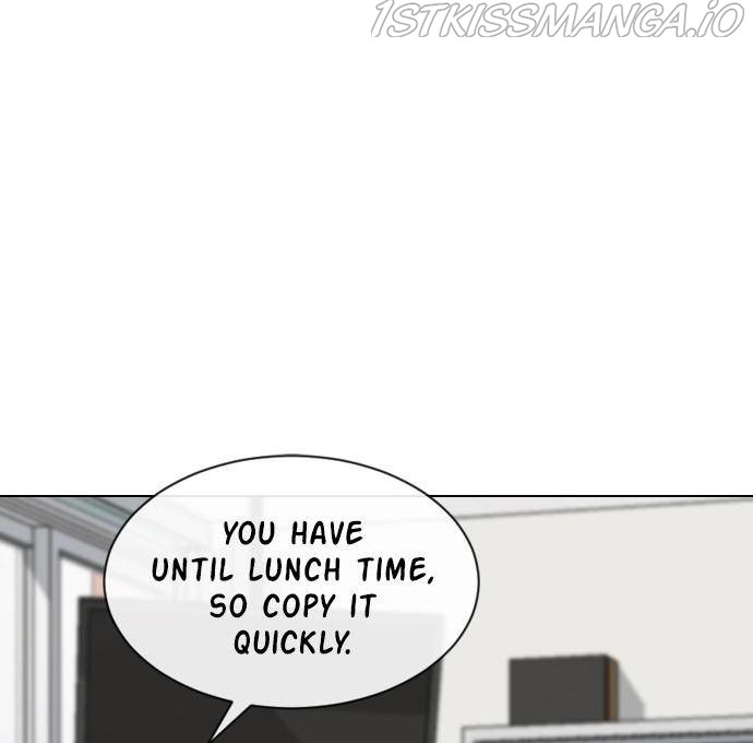 Read Hypnosis School chapter 18 image 19 on Lezhin