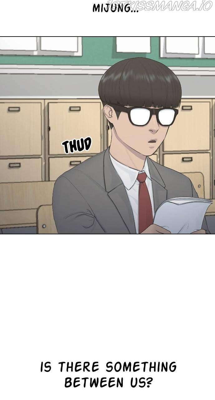 Read Hypnosis School chapter 18 image 21 on Lezhin