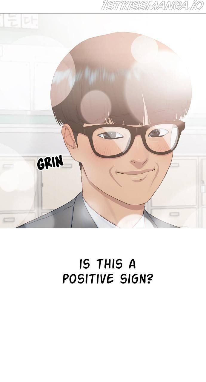 Read Hypnosis School chapter 18 image 22 on Lezhin