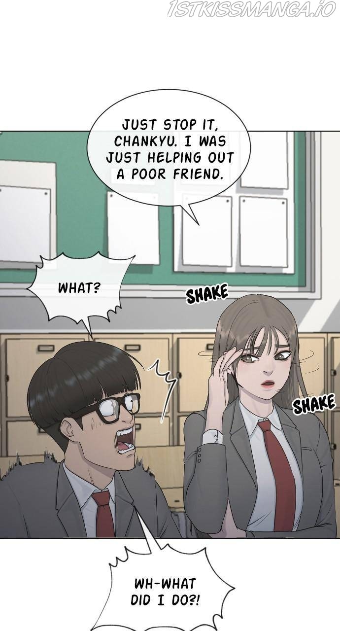 Read Hypnosis School chapter 18 image 23 on Lezhin