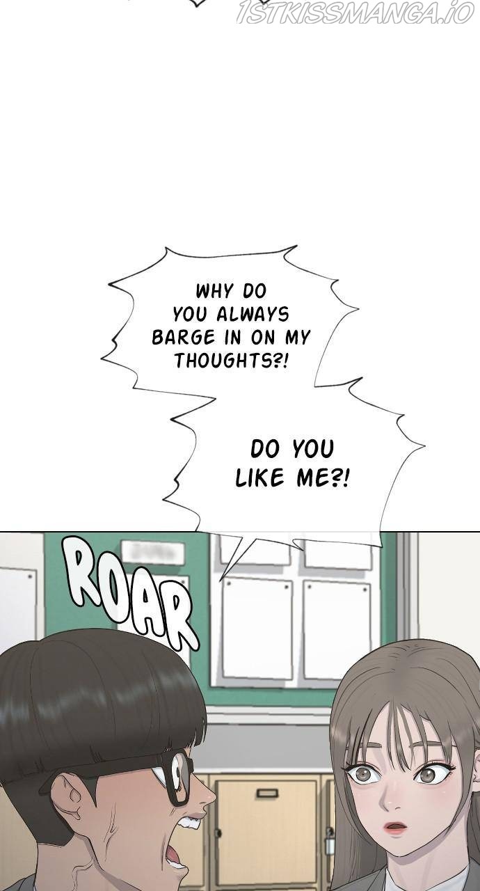 Read Hypnosis School chapter 18 image 24 on Lezhin