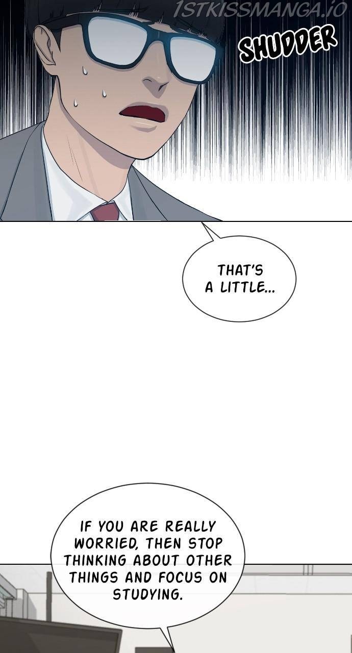 Read Hypnosis School chapter 18 image 27 on Lezhin