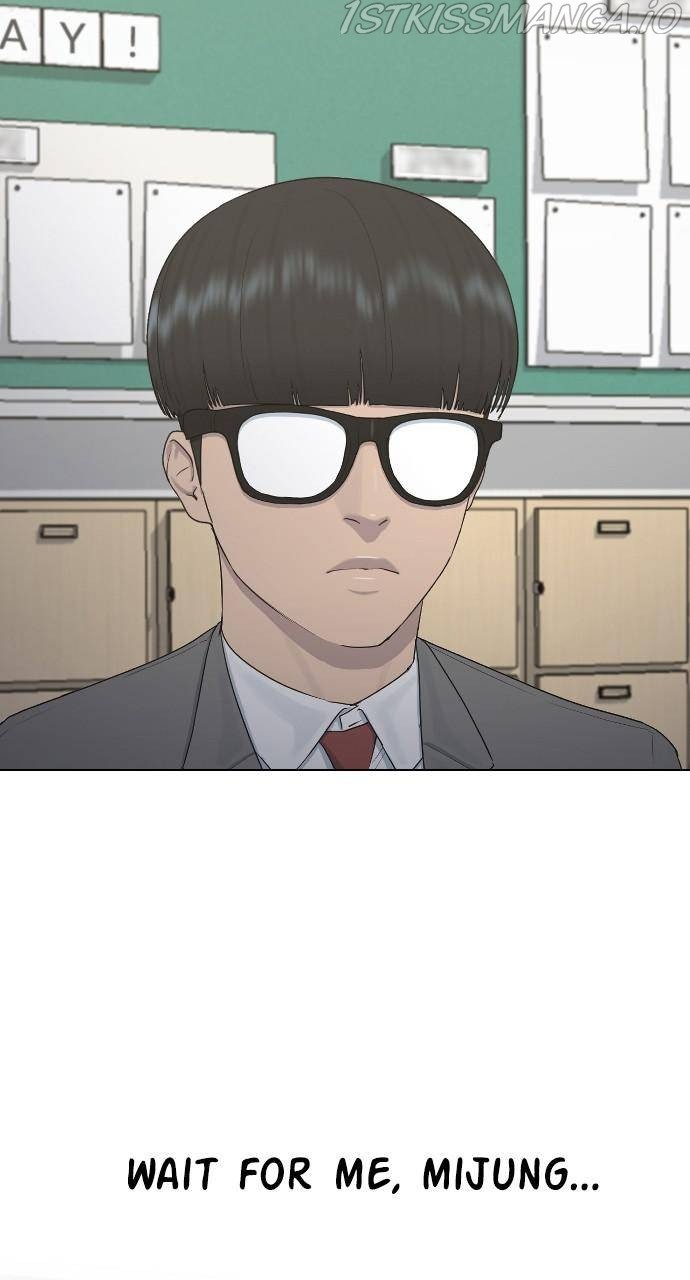 Read Hypnosis School chapter 18 image 29 on Lezhin