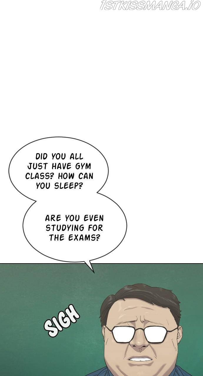 Read Hypnosis School chapter 18 image 3 on Lezhin