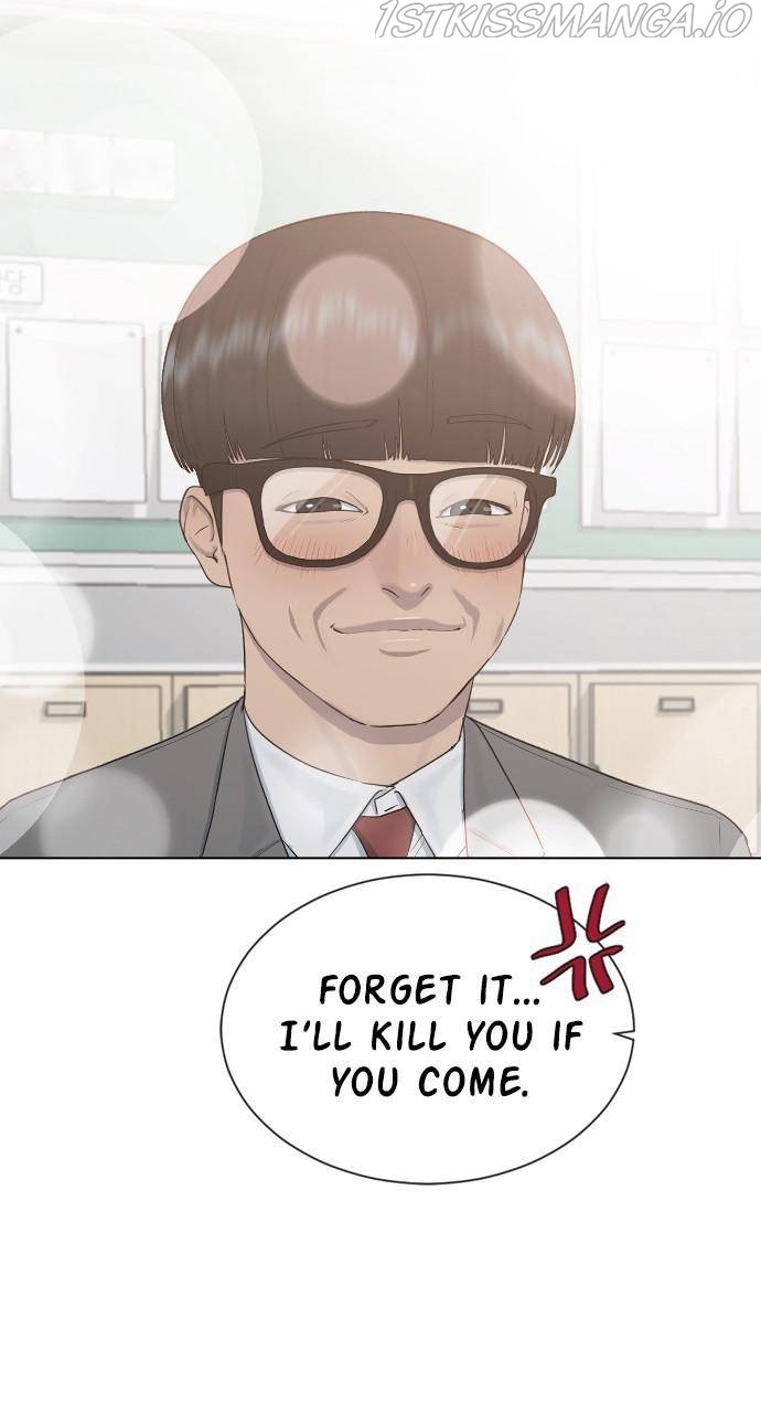 Read Hypnosis School chapter 18 image 30 on Lezhin