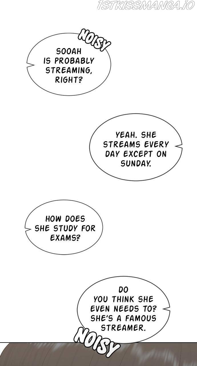 Read Hypnosis School chapter 18 image 31 on Lezhin