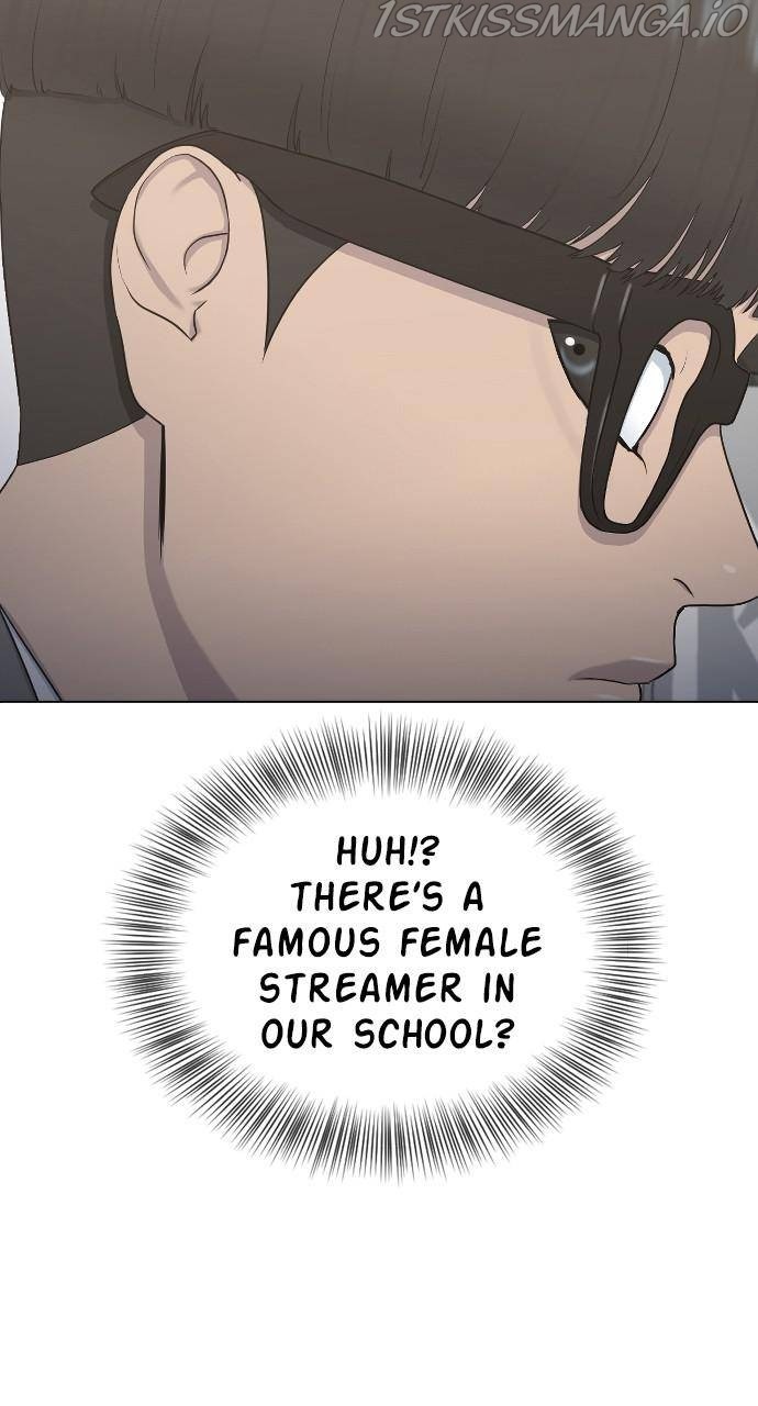 Read Hypnosis School chapter 18 image 32 on Lezhin