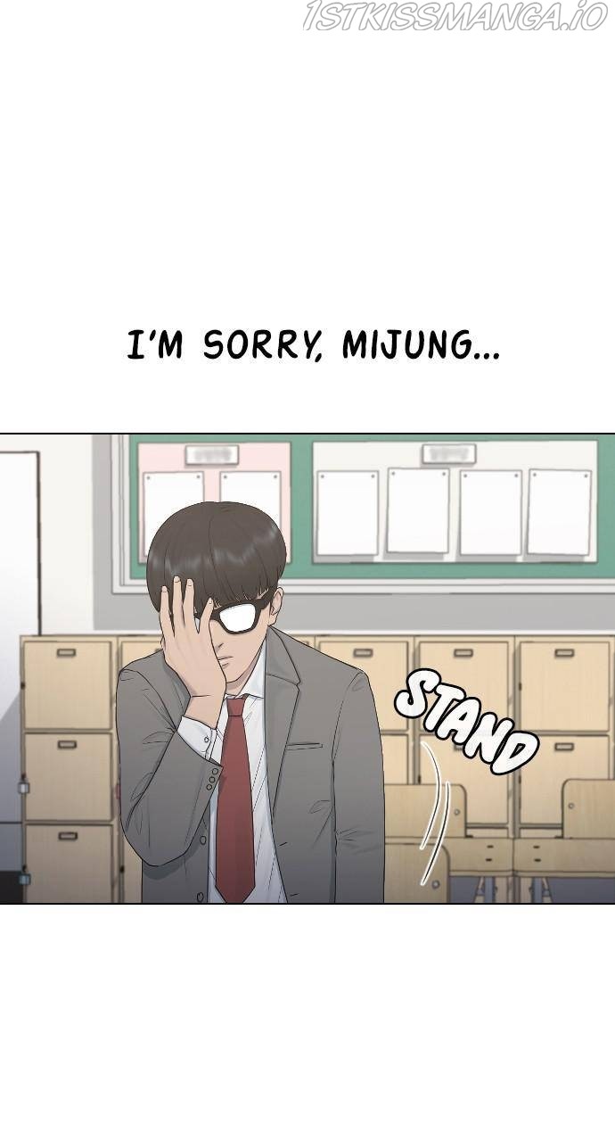 Read Hypnosis School chapter 18 image 33 on Lezhin