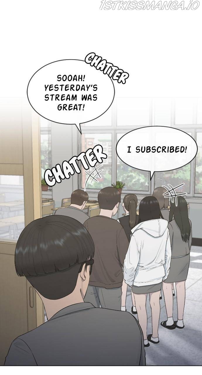 Read Hypnosis School chapter 18 image 34 on Lezhin